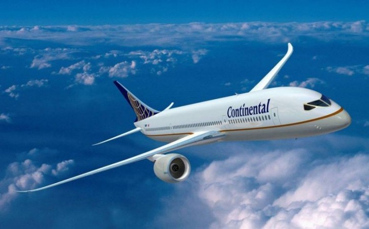 津南到北京机场航空货运_津南到北京航空快递加急件